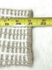Bild 11 von 13