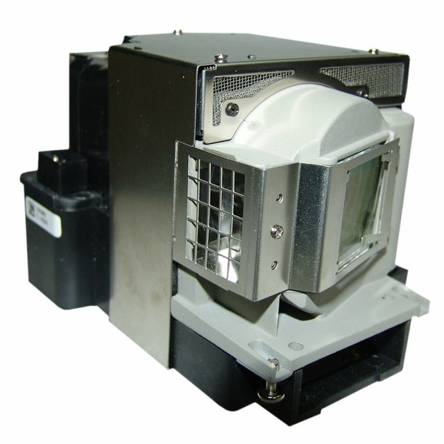 Mitsubishi electric xd280u