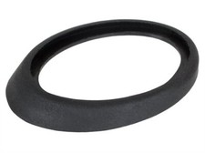Dichtung Antenne für Opel Frontera Meriva Omega Vectra Zafira Gummi Antennenfuß