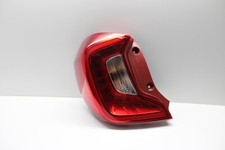 Kia Picanto 3 III - Heckleuchte Rückleuchte Rearlight Rechts LED 2017+