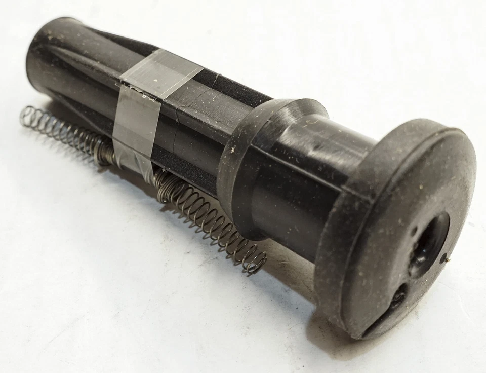 Bota bobina de ignição SPB127 BWD para Kia Magentis Optima Hyundai Sonata Santa Fe - Imagem 4 de 4