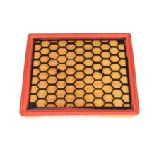 Maxgear 26-0614 Filtre À Air Pour Opel Insignia A G09 Chevrolet Malibu V300