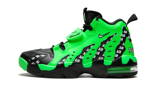 nike air diamond turf max 96 for sale