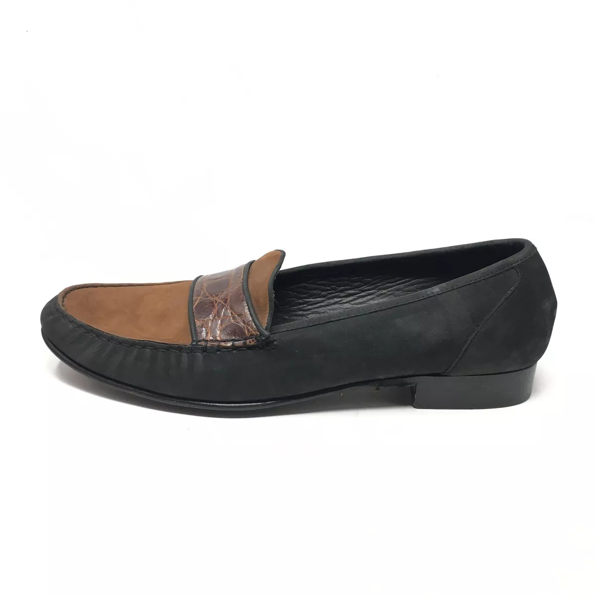 Crocs 24915 sale
