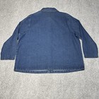 Foto 9 di 9