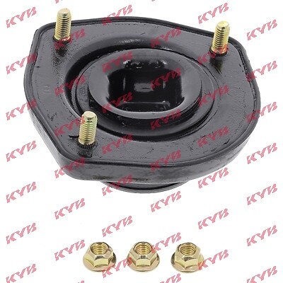SM5074 KYB TOP STRUT MOUNTING REAR AXLE LEFT FOR TOYOTA
