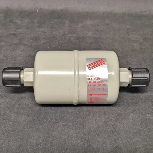 ~Discount HVAC~ CP-P5048165 - Carrier - Bi-Directional Heat Pump Filter Drier