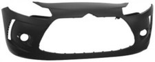 Stoßstange Vorne Für Citroen DS3 2010-2014