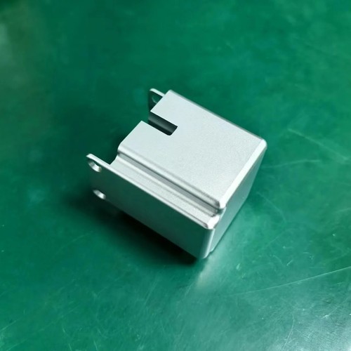 Au3tech HW970 Laser Welding Accessories Nozzle Bottom Pipe Lens Weld Head Parts - Picture 36 of 44
