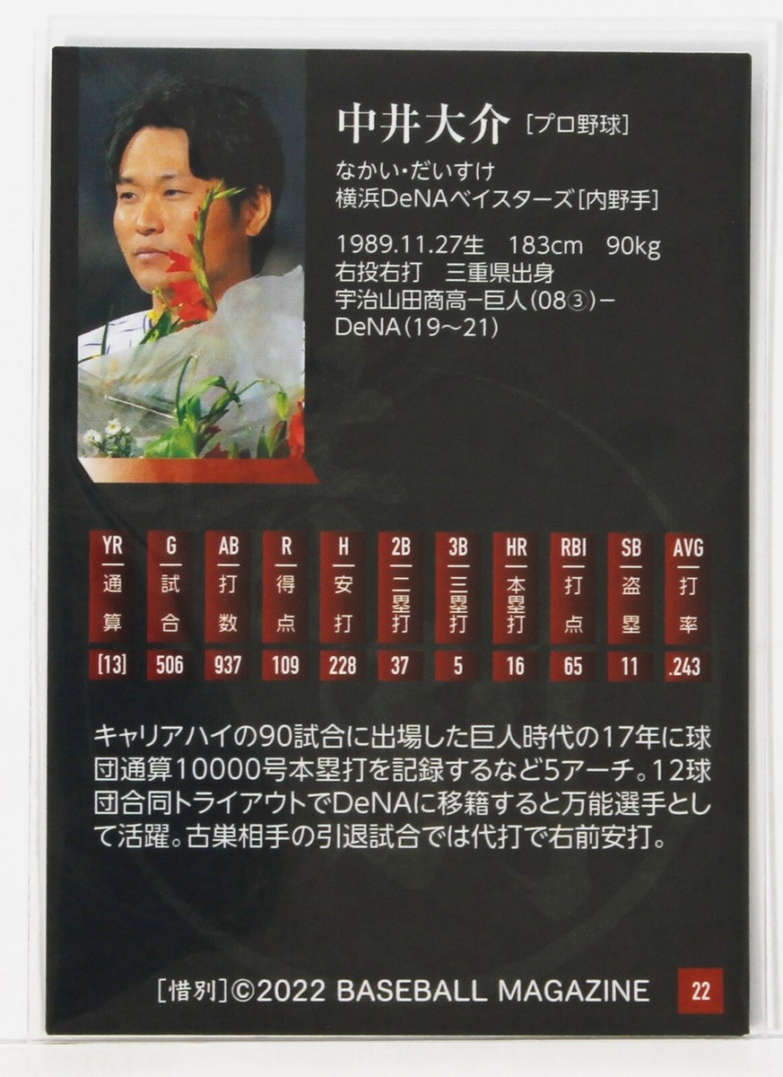 David Nalbandion ユニフォームカード 2021 Panini Certified - New Generation Jerseys Mirror Davis