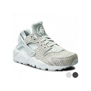 chaussures nike pour les adultes chaussures nike pour les adultes
