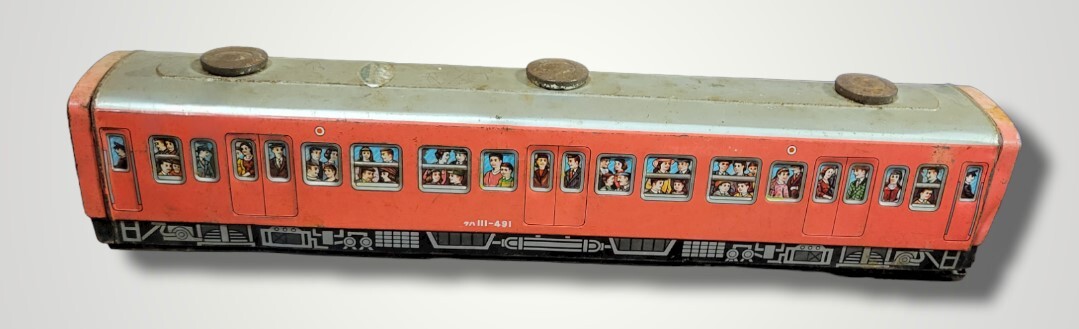【MIOJ】鉄道模型（made in occupied Japan） s-l1200.jpg
