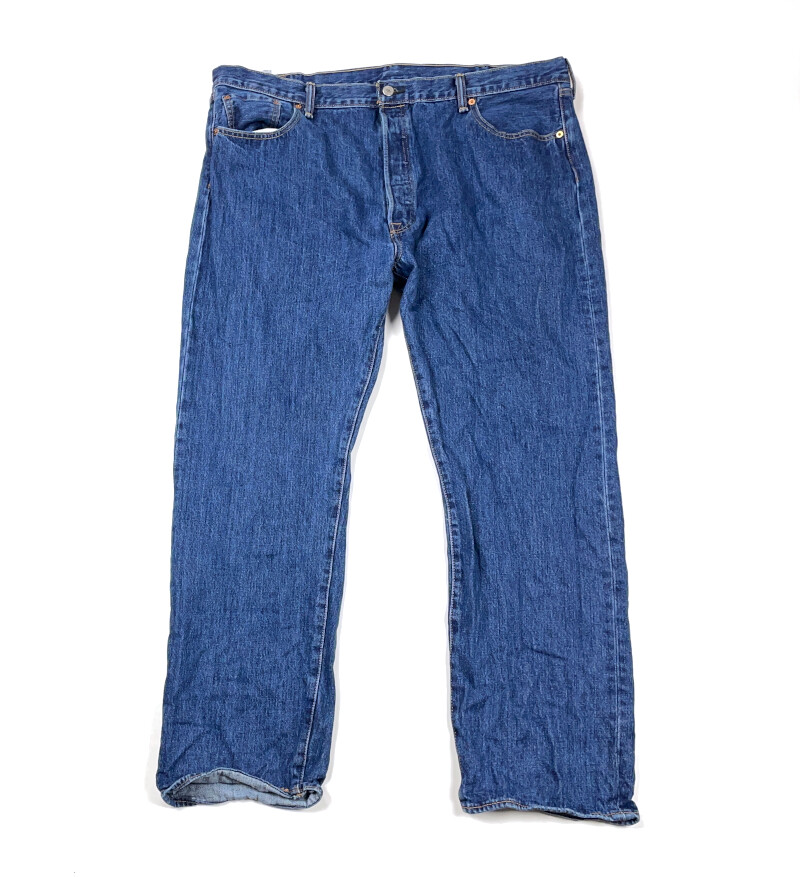 【美品】LEVI’S 501 2nd セットアップ 上 L 下W31 L32 s-l1200.jpg