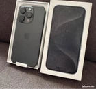 iPhone 14 Pro Max 256gb