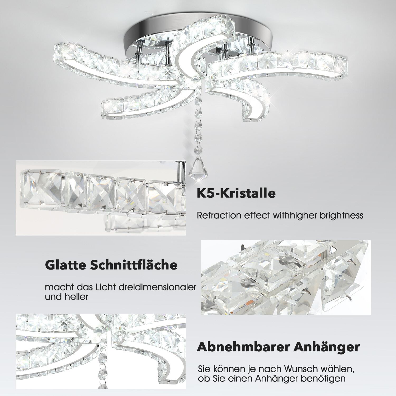 Bild 6 von 14