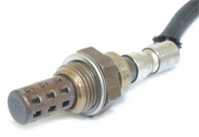 NEU  KOSO A/F AF Meter Typ Racing Lambda