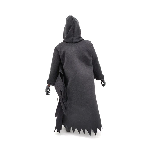 NECA Ghostface Inferno Ultimate 7" Action Figure Scream Movie Ghost Face Toy - Picture 19 of 21