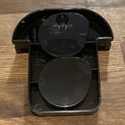 Picture 4 of 4
