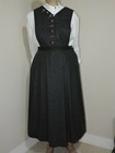 Salzburger Brand Ladies German Traditional Jumper and Original Trachten Blouse — photo 10