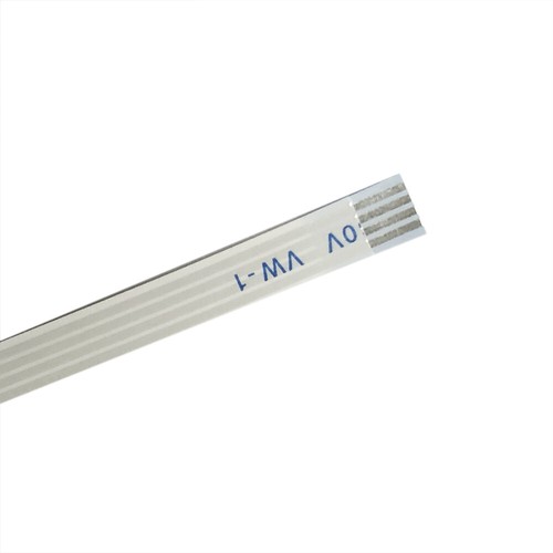 New For DELL Inspiron M5030 N5030 M5050 N5050 Touchpad RIBBON CABLE USA ft - Picture 5 of 5