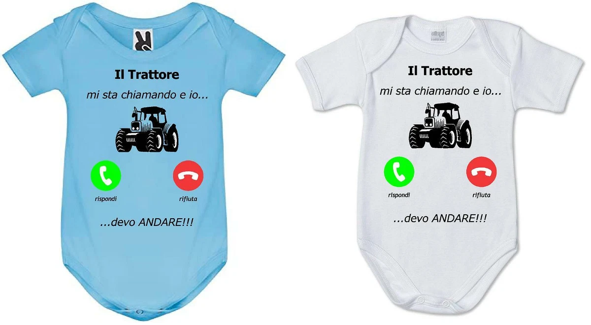 Ebay abbigliamento neonato cheap