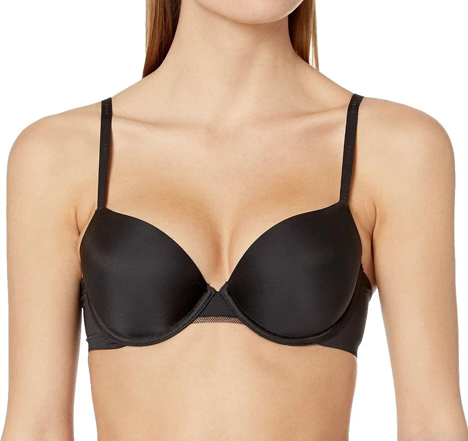 DKNY 34DD Bras & Bra Sets for Women