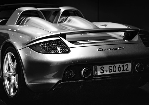 Fast Car Posters Supercar Sports Car Speed Racing Wall Art Pictures Prints - Picture 25 of 39