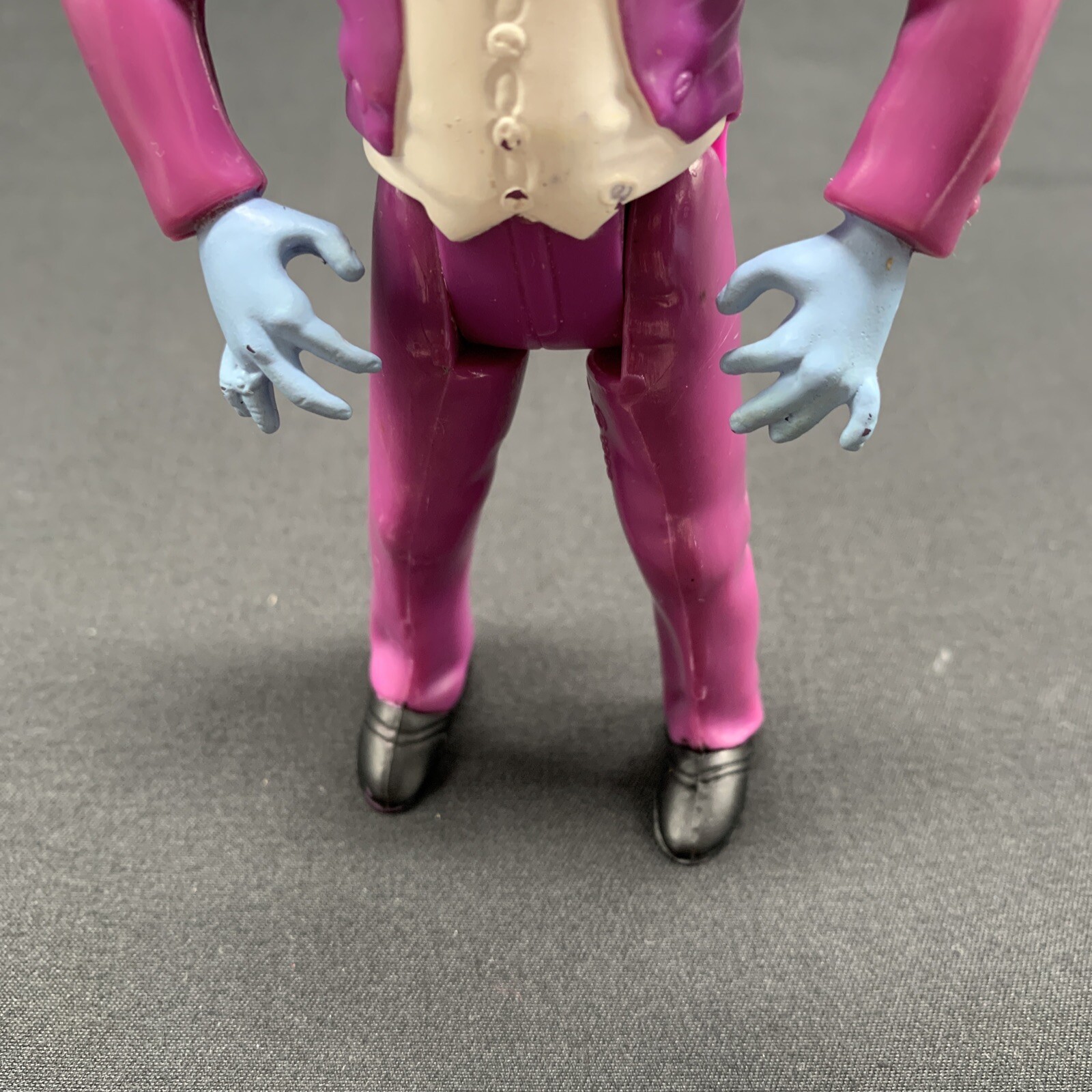 Picture 5 of 10