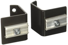 Surco Tr100 Roof Rack Adapter For Isuzu Trooper 1991-2002