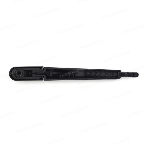 Rear Windshield Arm Wiper Assy For Chevrolet Trailblazer LT LTZ SUV 2013 - 2022 - Picture 9 of 11
