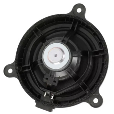 BHP1-66-960 Car Speaker Fit for Mazda 3 CX-3 MX-5 Miata | eBay UK