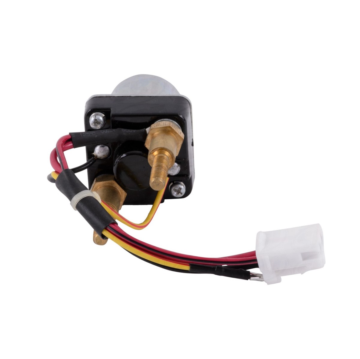 Kawasaki Starter Solenoid 750 ZXI 900 ZXI 1100 STX 1100 ZXI 27010