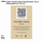 Afbeelding 142 van 218