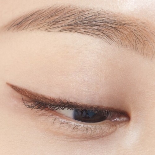 CLIO Sharp So Simple Waterproof Pencil Liner Auto Pencil Eyeliner K-Beauty New - Picture 32 of 32