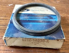 NOS Genuine Ford F250 Highboy Dana Spicer Front Hub O-Ring Seal 1971 & Later 4WD