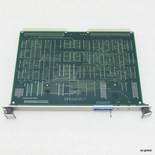 PHOTON DYNAMICS Używany 2/92,105753 Rev.2,PWB 003049 REV.A PCB-I-E-1991=9G13 - Zdjęcie 4 z 12