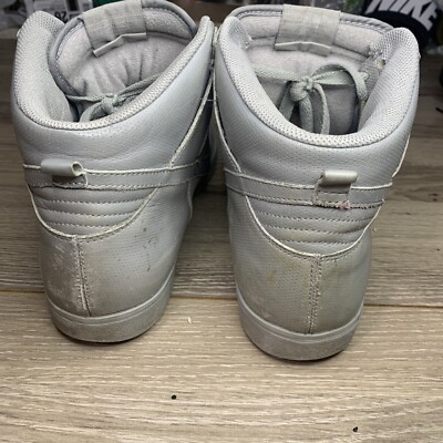 シカ Adidas Kawasaki Ninja ZX 8000 White Green Men's Sneakers | eBay