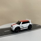 Picture 6 of 12