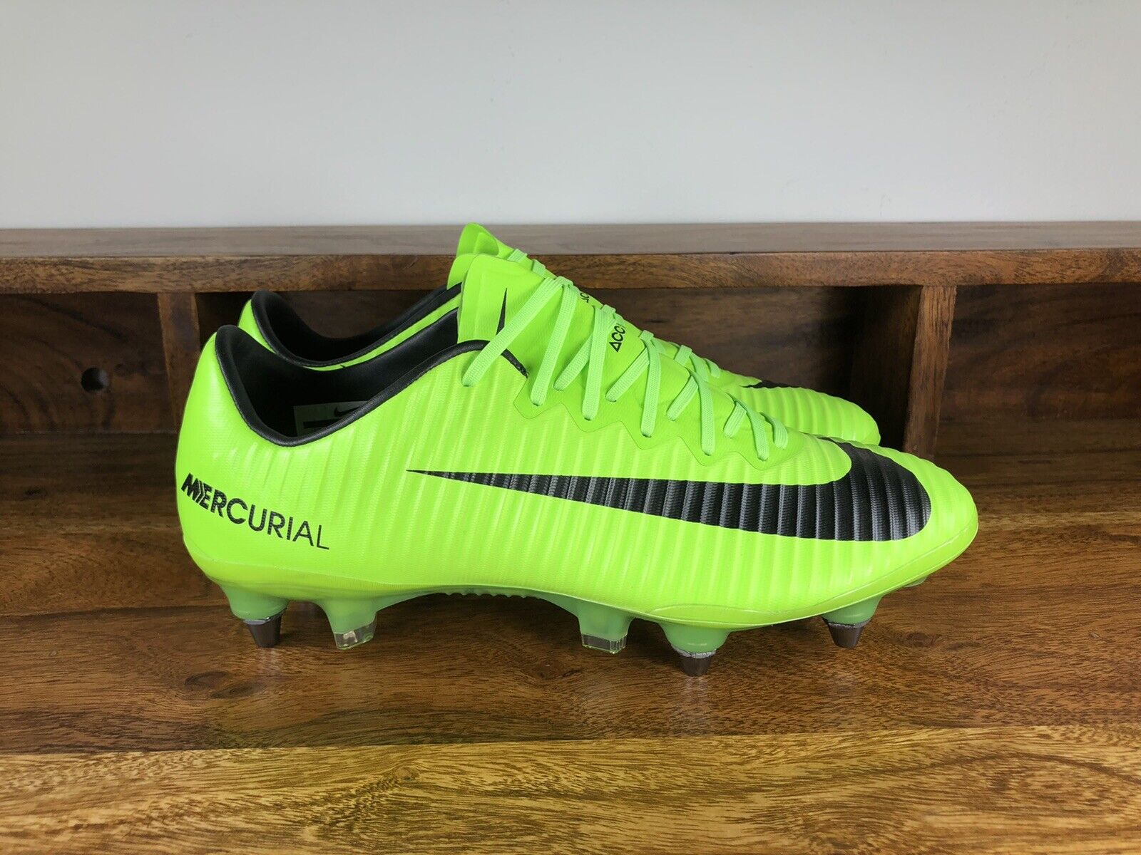 Men's Nike Mercurial Vapor XI SG-Pro 