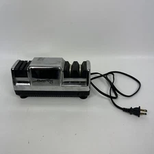 Chefs Choice Professional Diamond Hone 100 Knife Sharpener