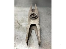 Querlenker links hinten unten Mercedes-Benz A-Klasse W176  P19620542