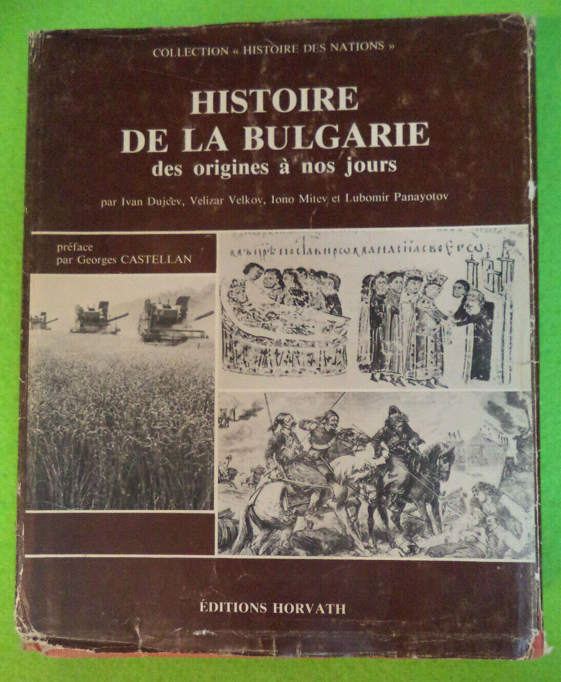 Foto 1 di 1
