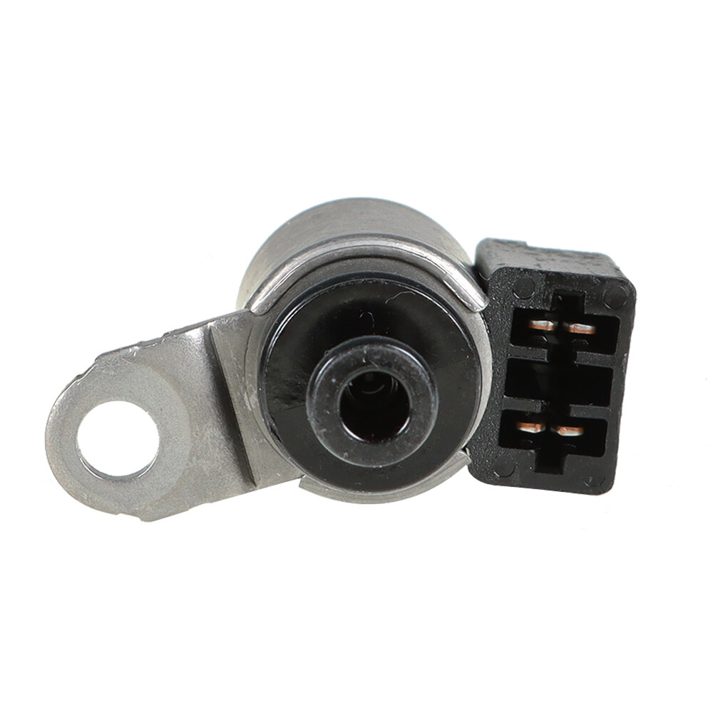 MASO Vanne Régulation Air Ralenti Nissan - Références 237810F300 237810F320
