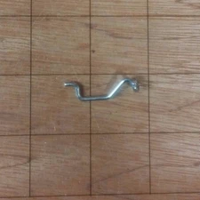 Kohler 14-079-25-s 14 079 25-s auto choke link linkage "USA Seller"