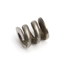 TEAM ASSOCIATED #6582 Diff Thrust Spring  