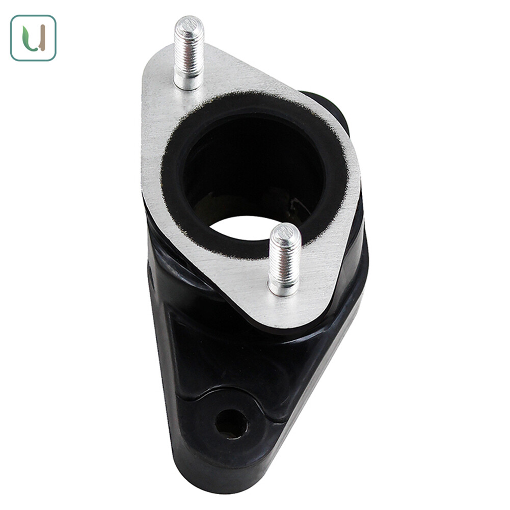 Carburetor Intake Manifold Boot For Honda Sportrax 250 TRX250EX - Foto 5