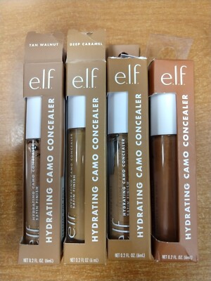 DEBBY COVER SOLUTION CAMOUFLAGE CONCEALER 03 – Hochdeckender Creme-Concealer Für Ein Mattes Finish