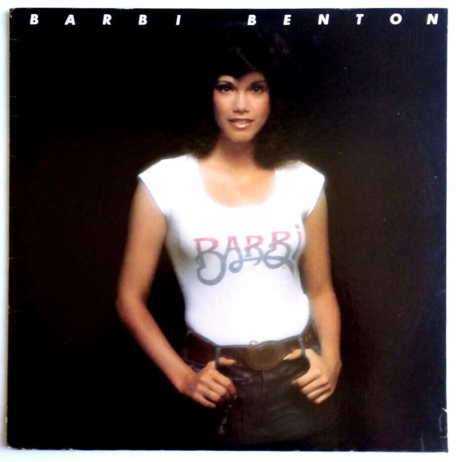 BARBIE BENTON,新品未開封,紙ジャケ,ロック,ポップス,CD Amazon.co.jp: バルビ・ベントン(生産限定紙ジャケット仕様): Music