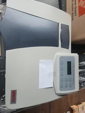 Unico S2100UV Mass Spectrometer Spectrophotometer