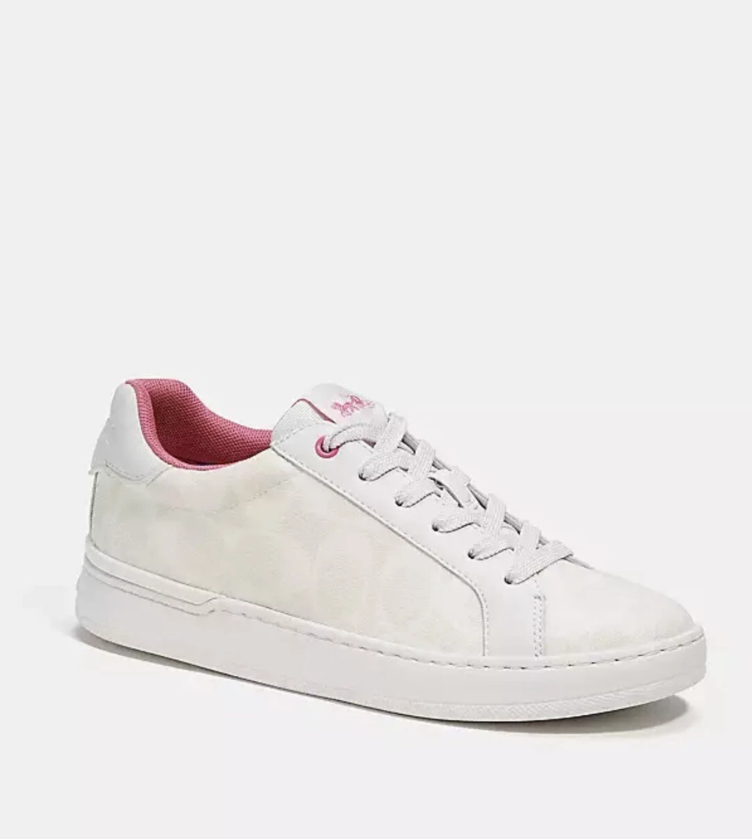 Claire 01 - Women's Sneaker | JOSEF SEIBEL USA - Official Store